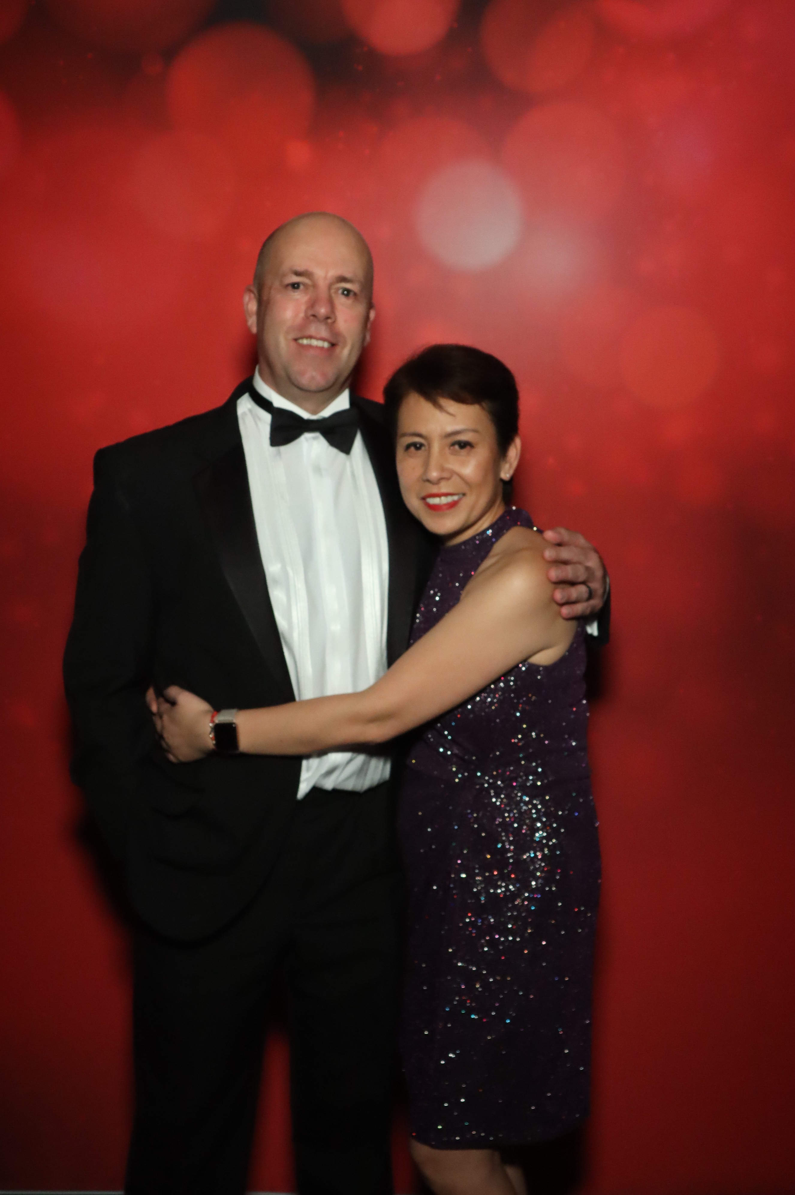 Christmas Party | View more photos from the event at gallery.myphotoboothexperience.co.uk/u/MyPhotoBoothExperienceLtd/Christmas-Party